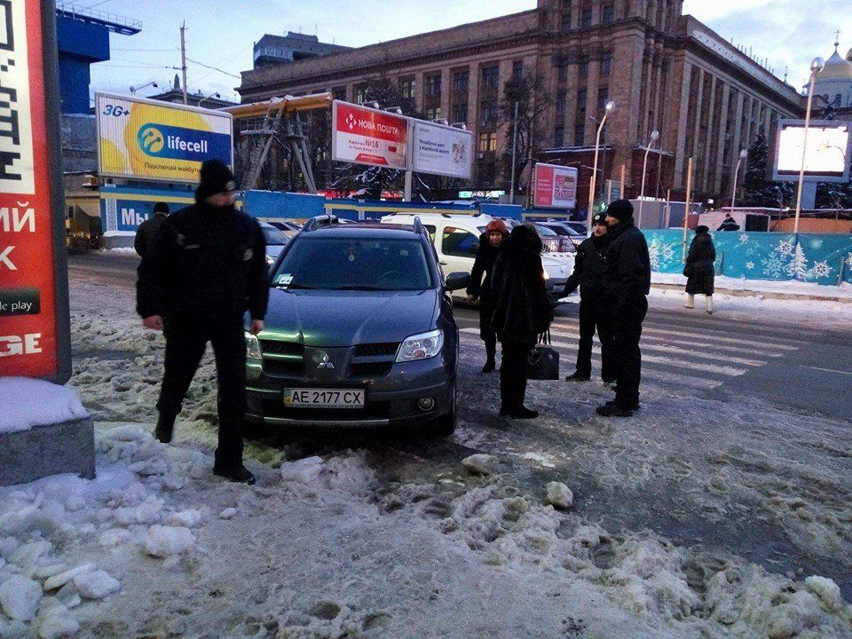 12417800_984985258244486_5691429292826627518_n