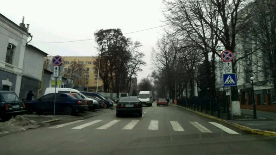 12642623_992586297484382_1526650296397194564_n