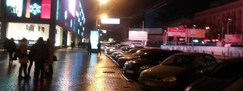 1455868_920460484741000_3330810825016934665_n