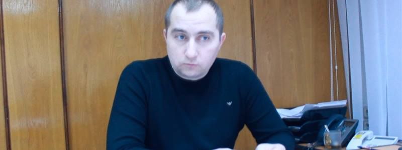 12714273_1063837476971152_291705345_n