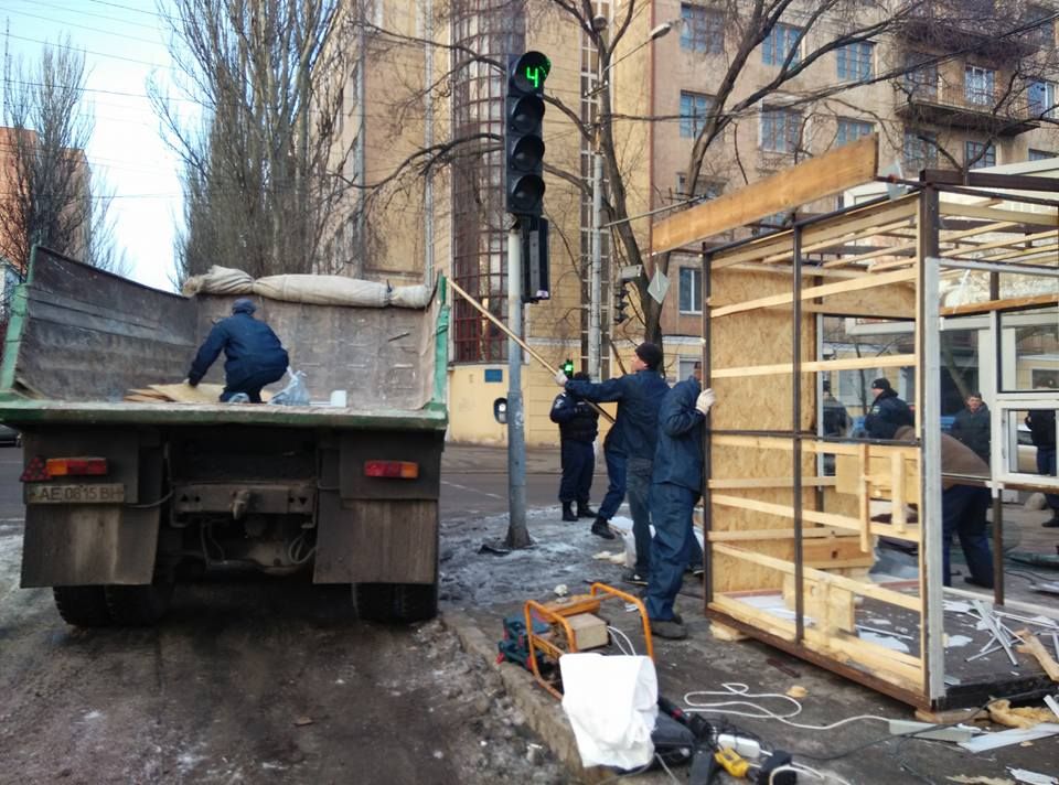 12717409_991377440911308_5518307512625052962_n