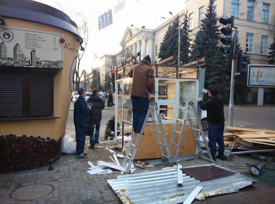 12743766_991377414244644_1115682802382711140_n