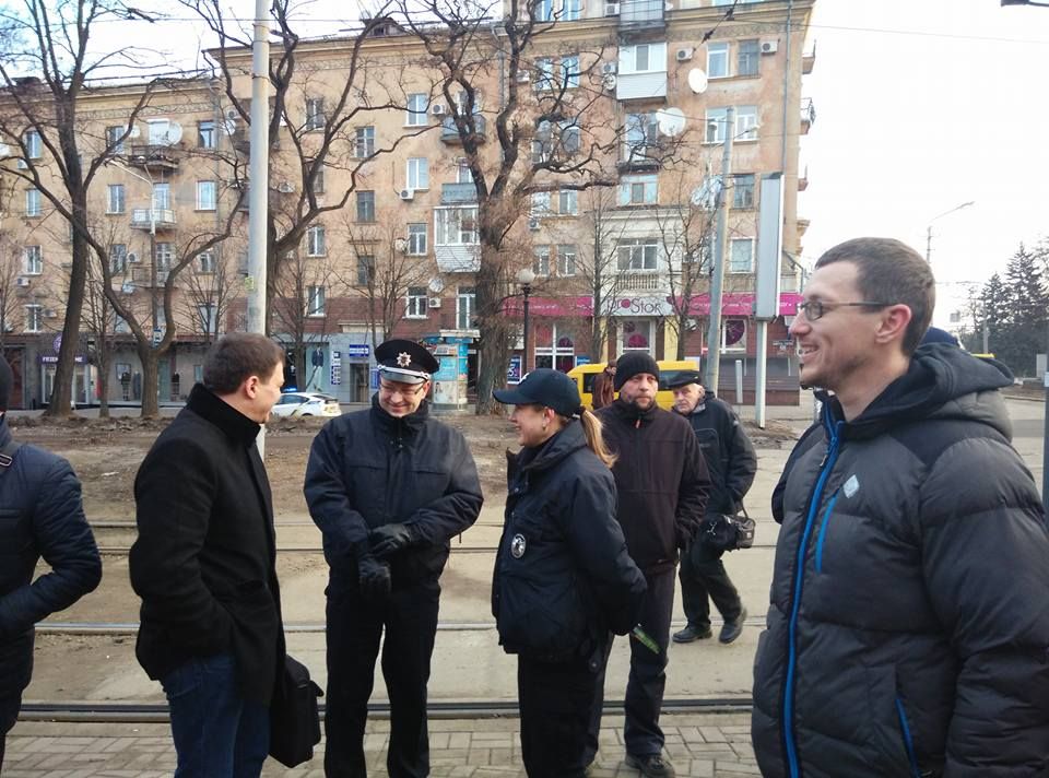 12688295_991377257577993_7344763304073203448_n