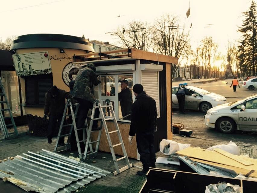 12733965_10204314754708123_4029232055587286977_n