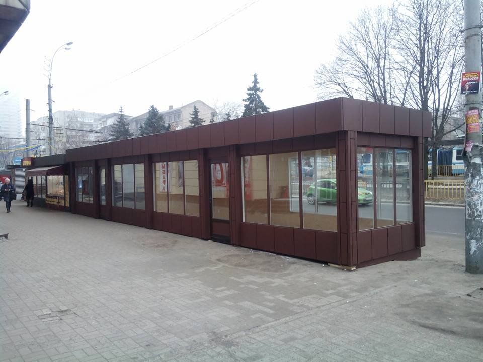 12728817_544232329079646_8115371232416698050_n