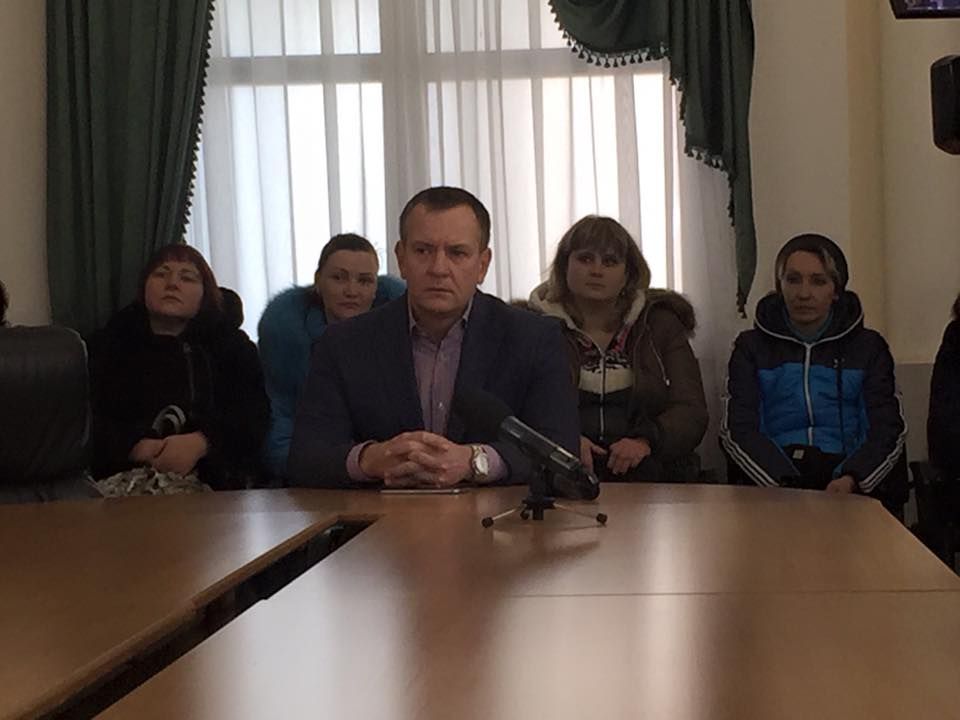 12705388_1662944057288305_8839376834667580238_n