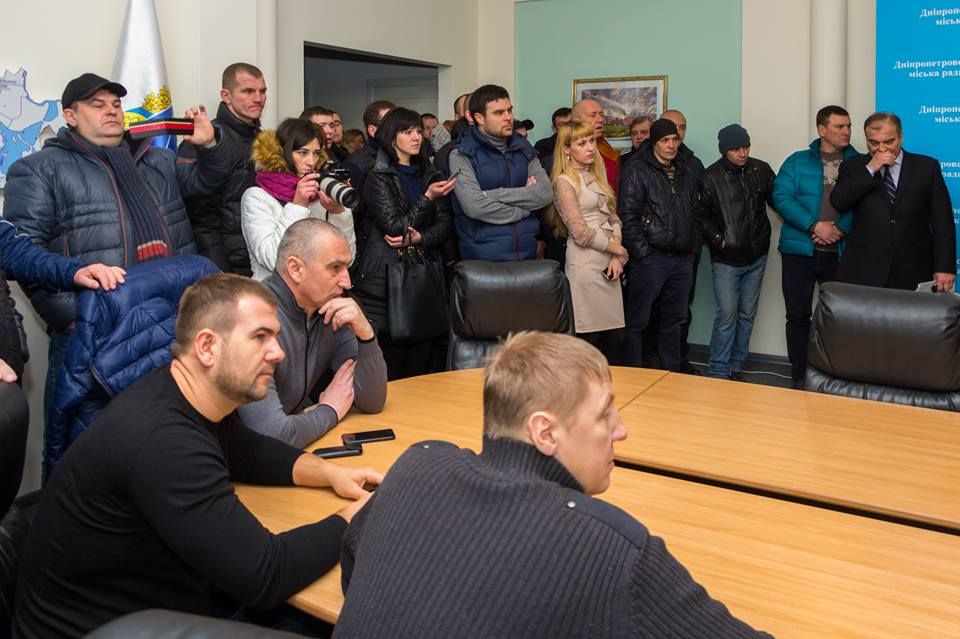 12670268_1085755301475633_4161053041058395813_n