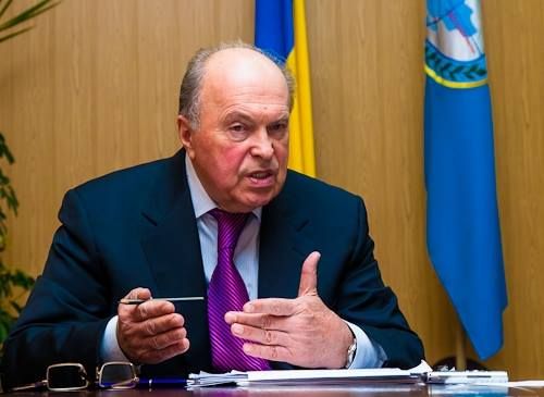 12695752_1008057519264204_1227244724_n