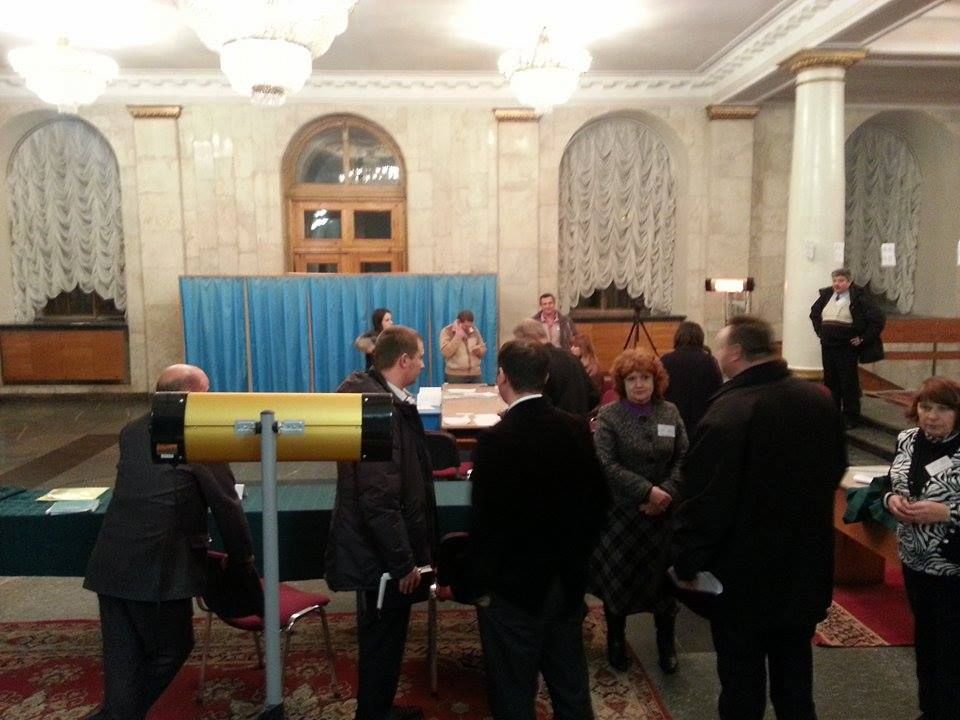 12714290_1008053952597894_1231593556_n