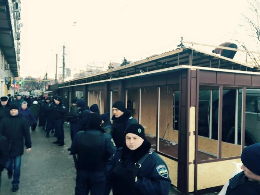 12670294_10204320571493539_929104277293623841_n