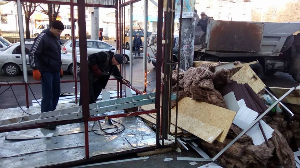 12742798_943723329055755_6855369575651280038_n