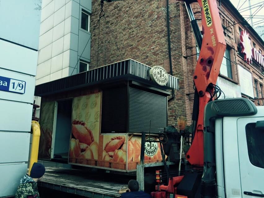 12669419_10204320609094479_2051219499906669751_n