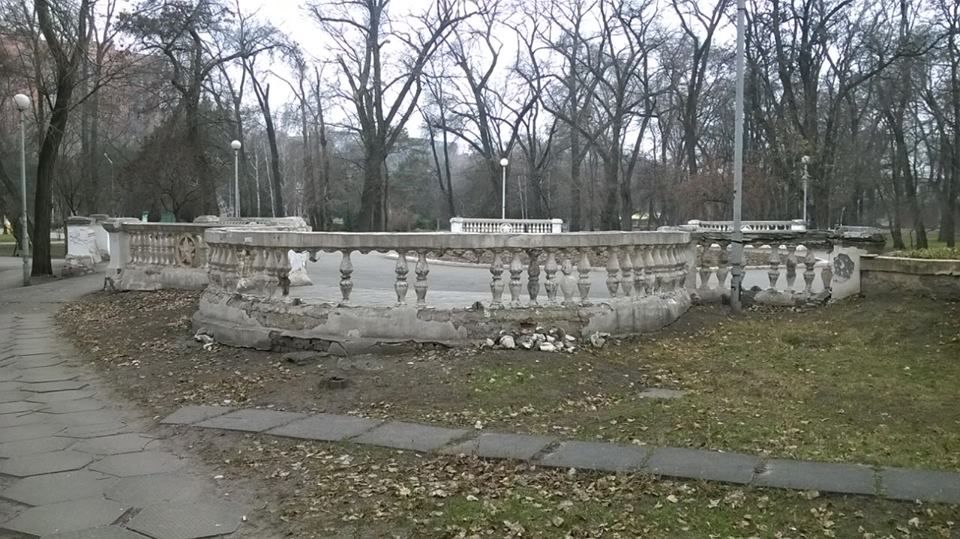 12734236_1559479421036870_5774482549087475669_n