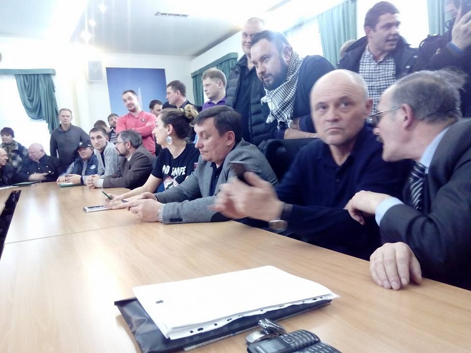 12745834_571160216374005_3407145900513854016_n