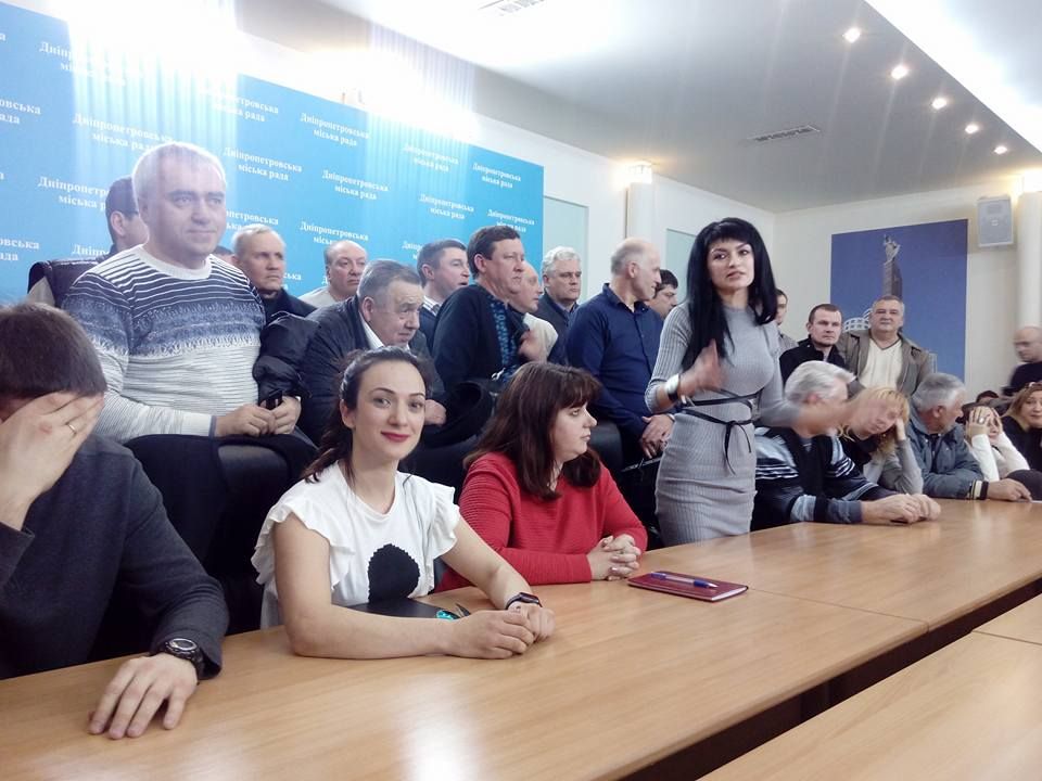 10426746_571160299707330_8094324582473988933_n