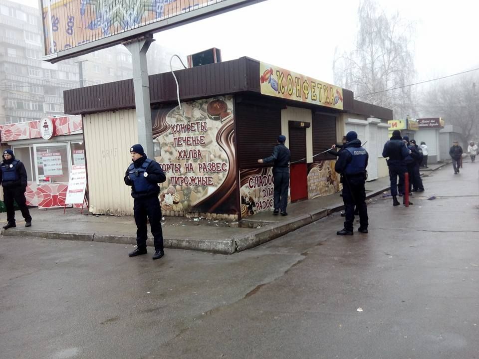 12733545_570627986427228_1285782677847224246_n