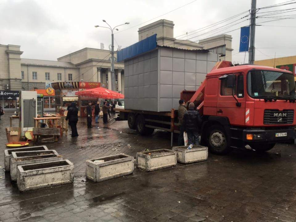 1509691_570307889792571_5475996551563305131_n