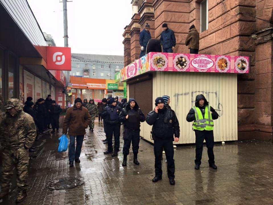 12717698_570307919792568_8095258118802144524_n