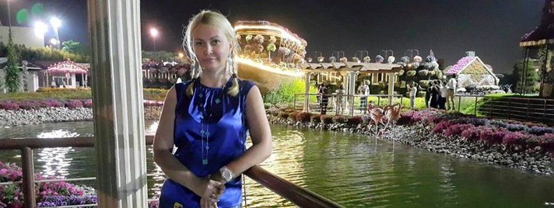 “Бедность” – не порок?