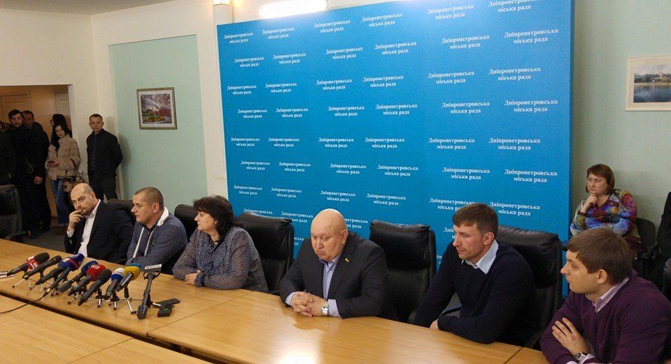 12733542_10153436559312916_8122963510027958467_n