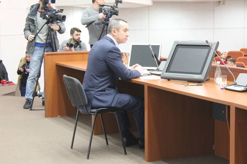 10705125_1067873636567536_208023468_n