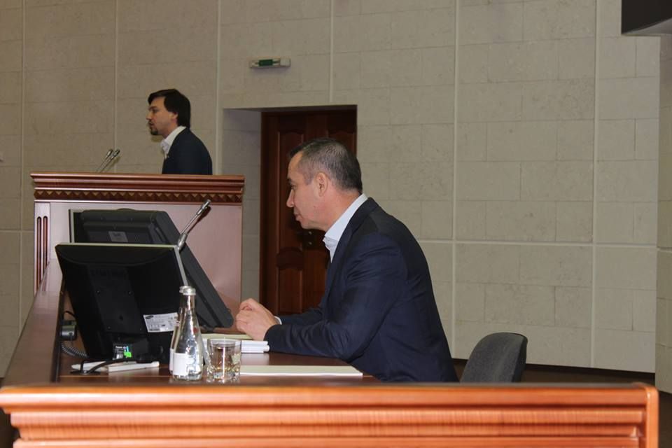 12734249_1571811459775607_5138831748227451367_n