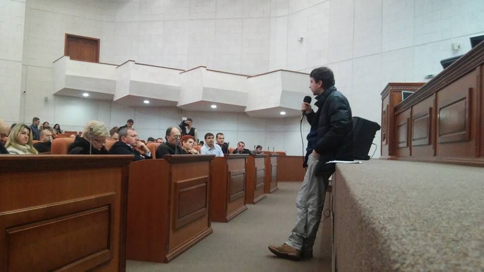 12715394_1647357618858963_4989266587675953688_n