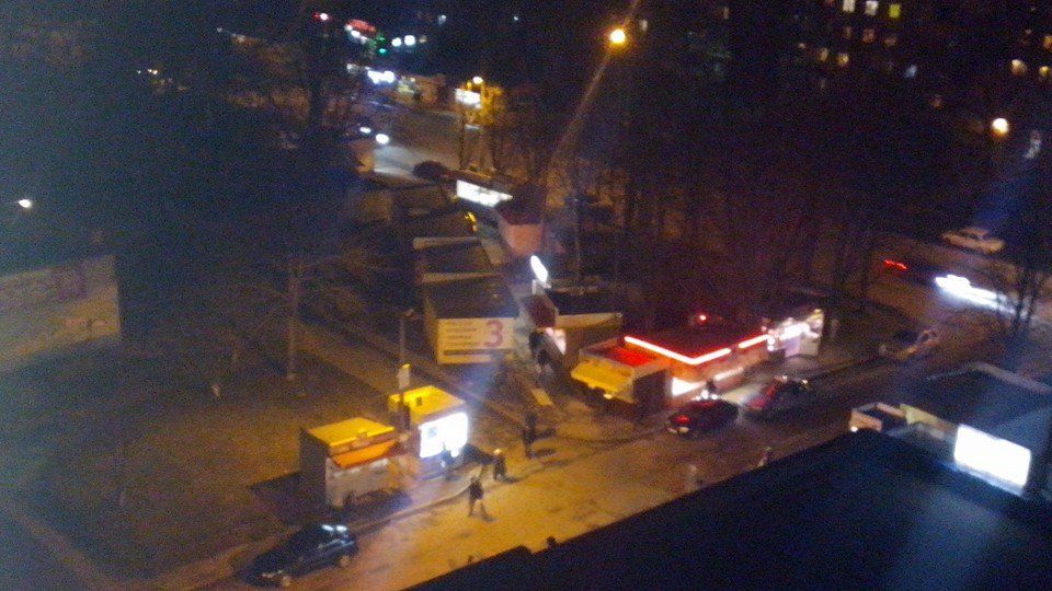 12687981_896022563829915_5302804881728589529_n