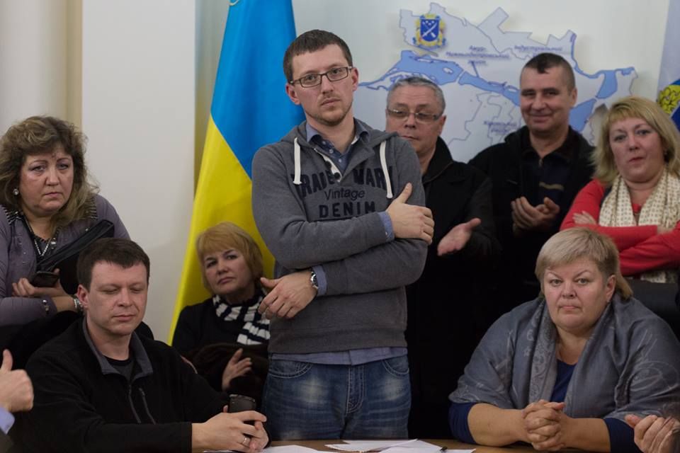 12729176_1088742624510234_4126653927750727315_n