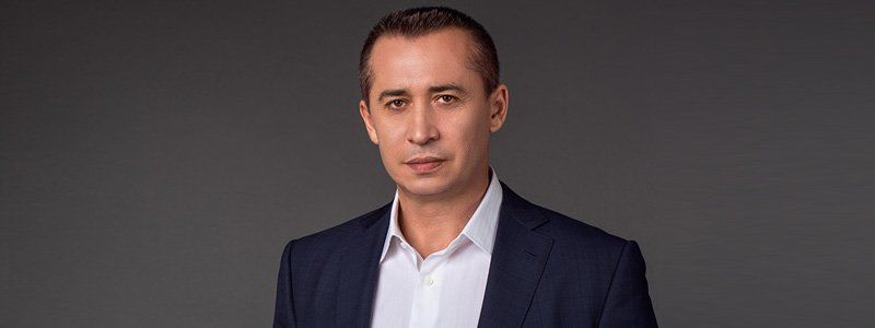По решению суда Загид Краснов - не секретарь горсовета