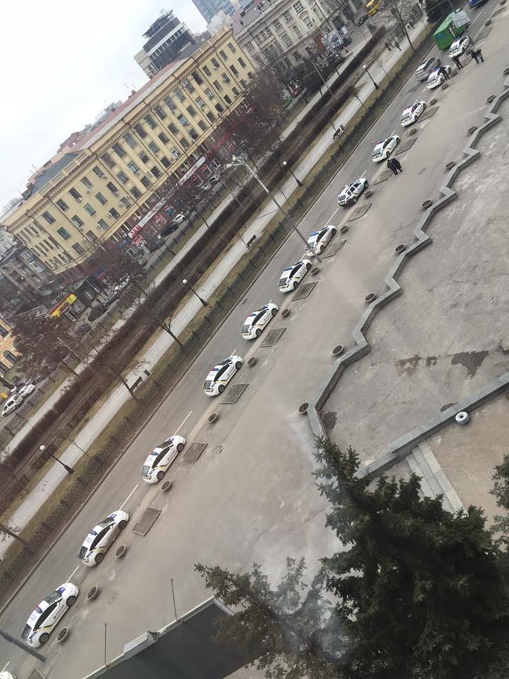 12717902_10153987127968552_7168086874247298828_n