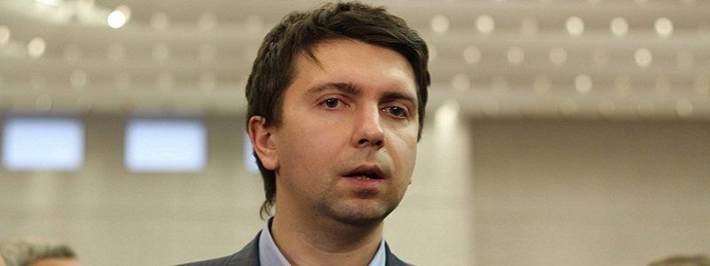 Александр Санжара о правовых узлах горсовета