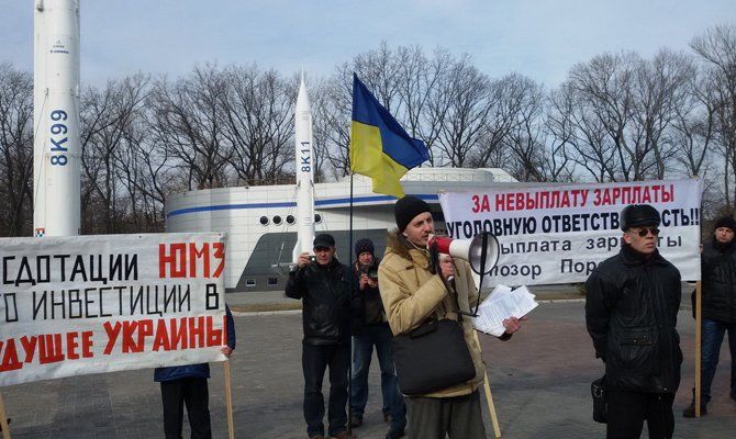 365c7cd1c2abe3fe1031fc7164061ac03b53656e