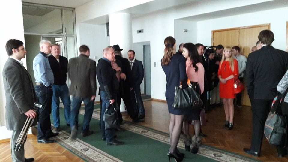 12745932_1177189488988247_811367511946947454_n