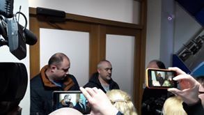 1936050_1177189632321566_5906086691156327008_n