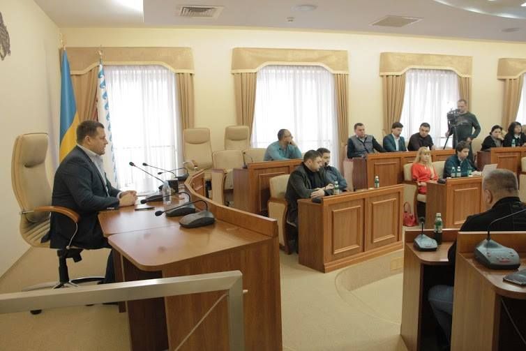 1000021_1065315720192363_1293874153770547299_n