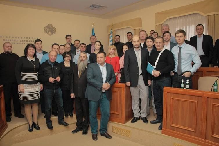 10994069_1065315723525696_1686547354172751578_n