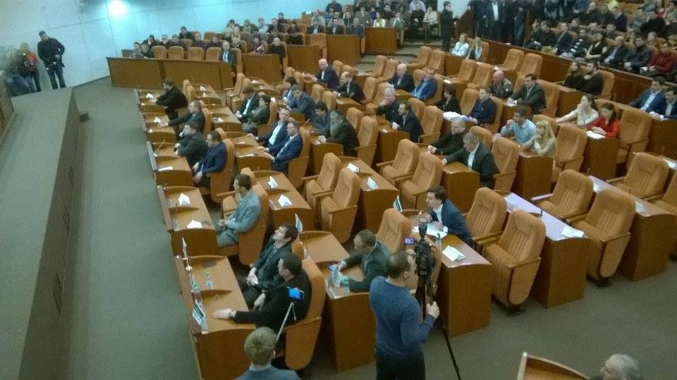 12782505_973807246020394_565040811_n