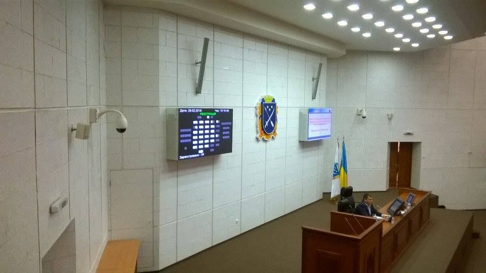 12782345_973804112687374_818452833_n