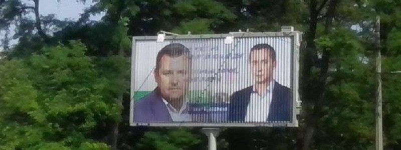 ”ВЫТАЩИЛ И ЗАСУНУЛ” или ПРИНУЖДЕНИЕ К МИРУ