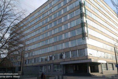 imag0786-149021_145345021770