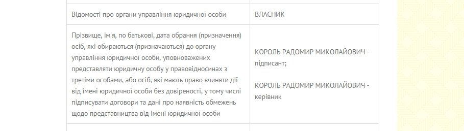 Специальные трубы 1