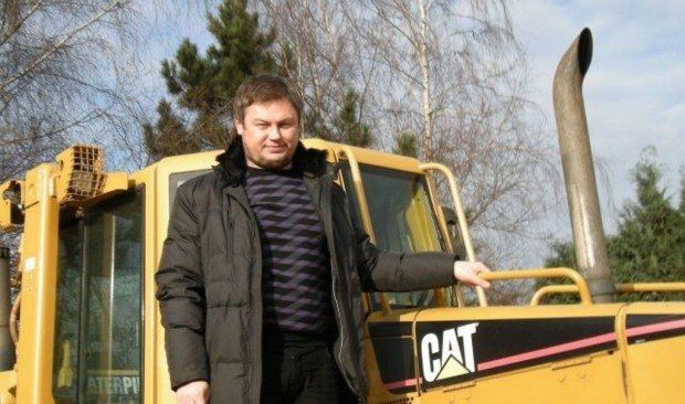 ПАЛIЙ-ТАРАС1 (1)