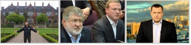 imag0786-149021_145345021770