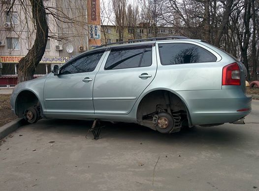 10173557_1692954774297963_6860278552287366377_n