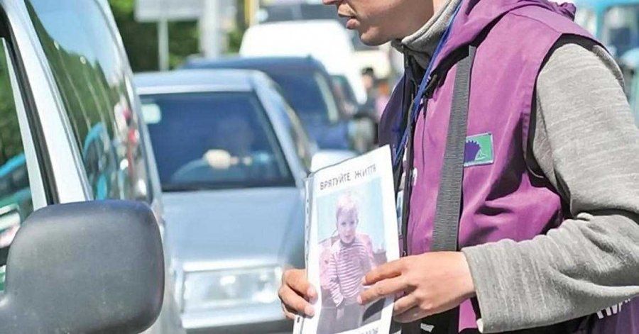 a50bb8f00a471fb48ec85b370fa0b06f_XL