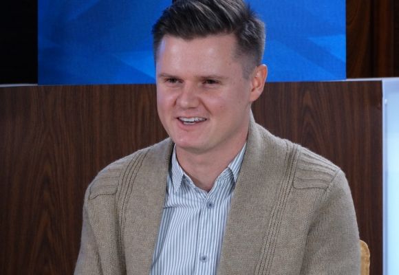 thumb_30372_zorya_news_m