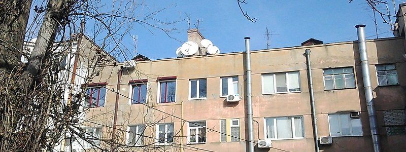 Война за двор и покой: «Чарли», ты не прав!