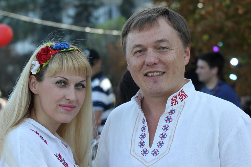 994481_728431640525949_4972062451033147152_n