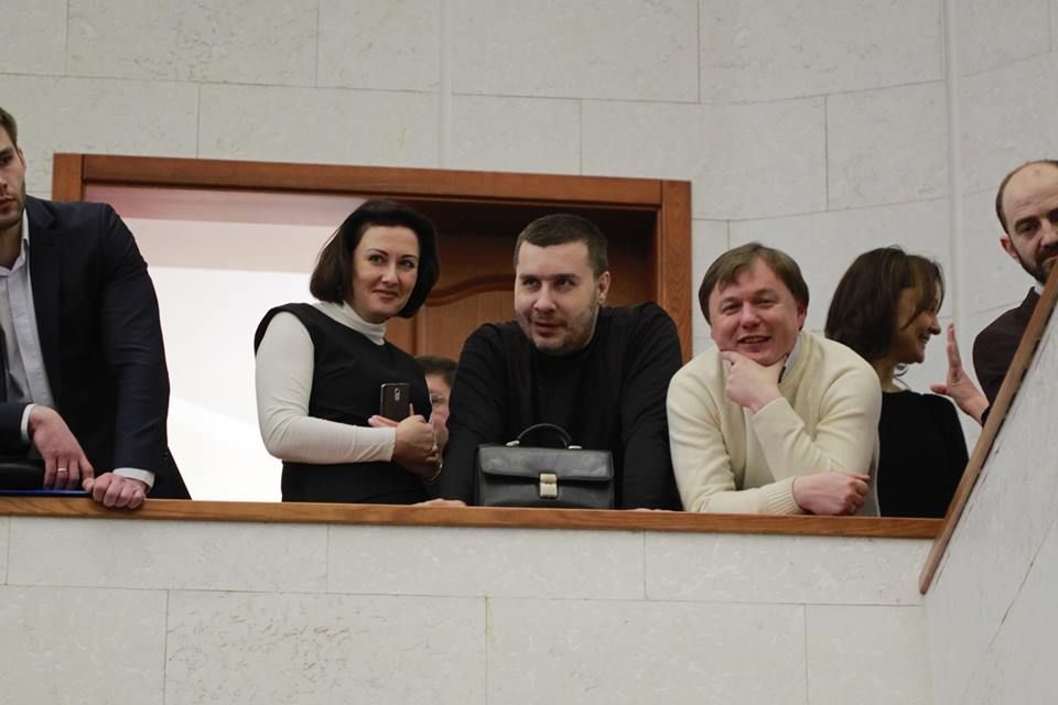 12798866_1096547887063041_4795626745882911172_n